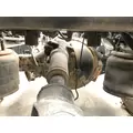Previous Part Detail 1